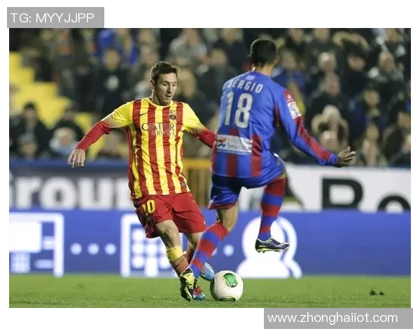 国王杯热刺与巴萨战平乌龙球引发全场激情瞬间解析