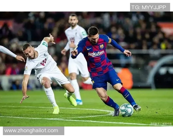 英超精彩对决巴萨5-1马竞绝杀瞬间引发转会热议
