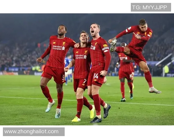 足总杯国米大胜利物浦红牌争议引发全场热议与讨论