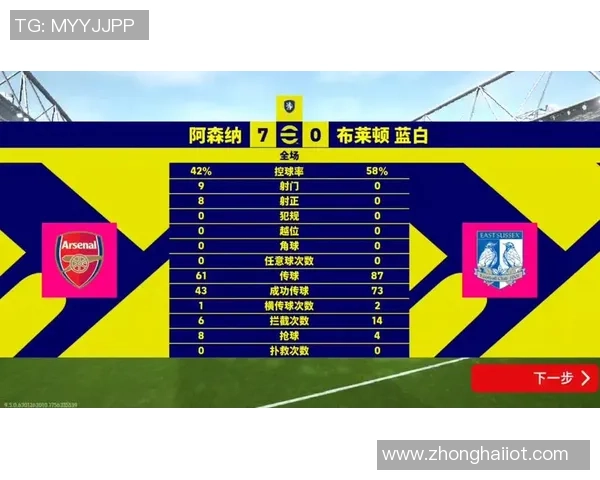 中超激战尤文图斯大胜阿森纳红牌事件引发全场热议与战术分析