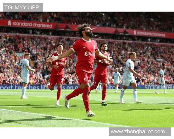 世界杯精彩对决利物浦逆转里昂红牌争议引发全场热议与十大进球回顾