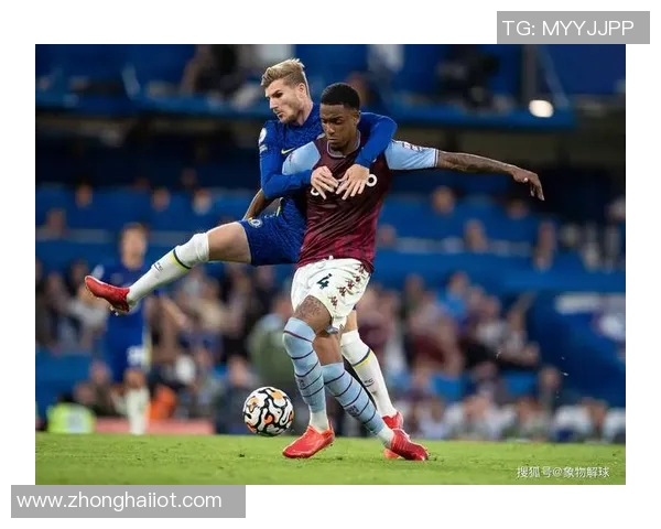 足总杯激战切尔西与莱比锡互交白卷补时进球引发转会热议