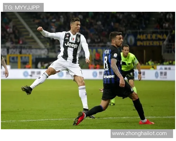 西甲赛场惊现冷门尤文图斯大胜国米引发热议与分析