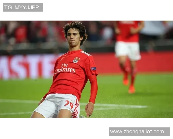 中超赛场惊现冷门莱比锡逆转本菲卡引发全场沸腾