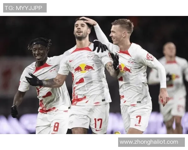 德甲激战：莱比锡三球大胜马竞红牌事件引发全场热议与数据分析