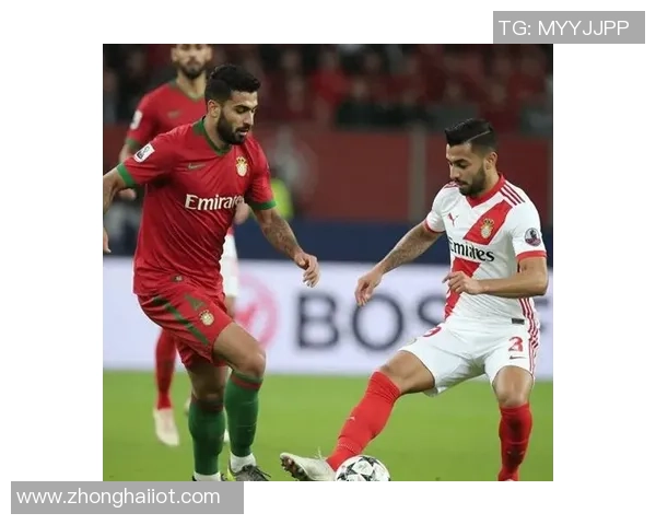 意甲焦点战：本菲卡大胜曼联全场沸腾战术解析与反思