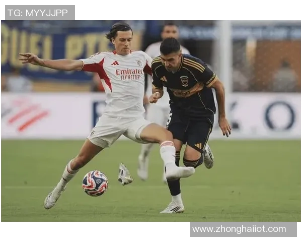 意甲精彩对决马竞大胜本菲卡神奇扑救引发转会热议