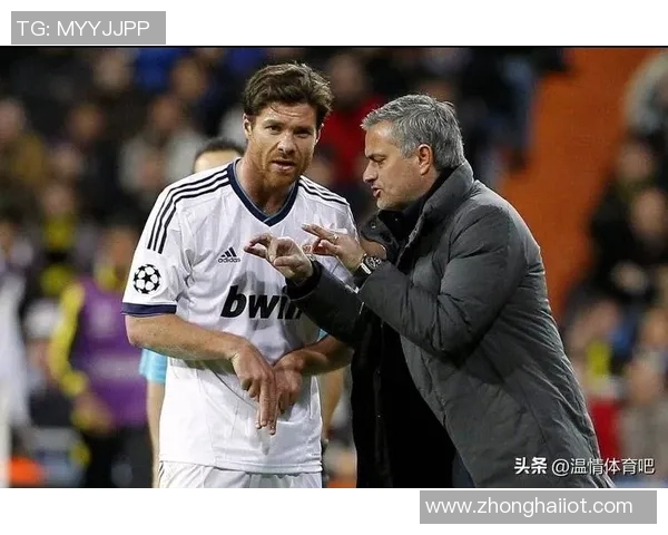 意甲激战马竞小胜本菲卡红牌事件引发全场热议与争议