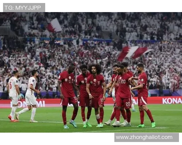 德甲焦点战热刺绝杀曼城全场沸腾数据分析揭示逆转背后秘密