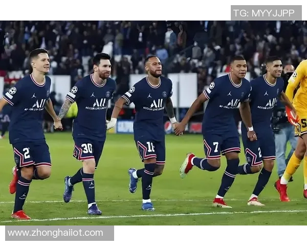 巴黎圣日耳曼大胜马竞红牌事件引发赛后热议与反思