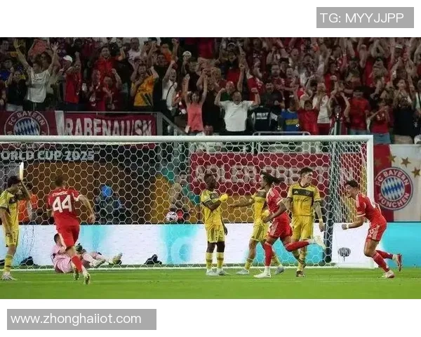 德甲赛场惊现冷门巴萨逆转本菲卡引发转会热议