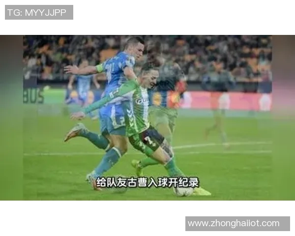 欧联杯激战那不勒斯以3-0战胜巴黎圣日耳曼红牌争议引发全场热议