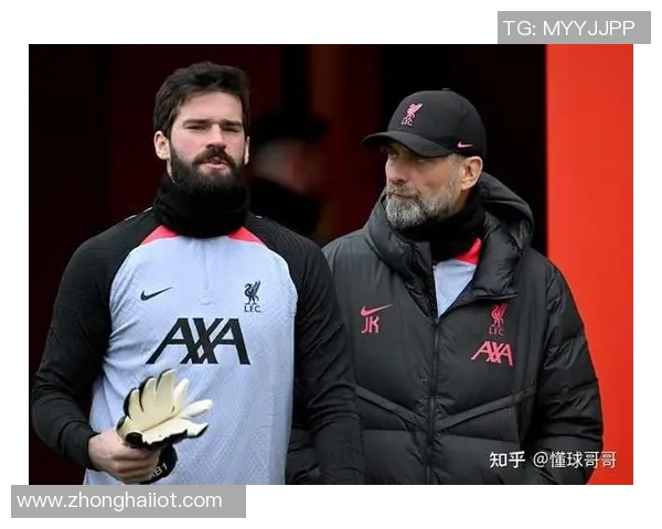 欧联杯惊天逆转利物浦主场5-0狂胜皇马引发争议判罚热议