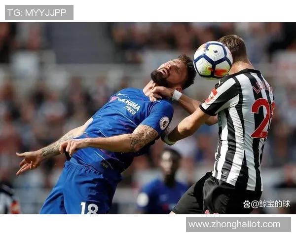 本菲卡逆转切尔西4-3惊天大逆转全场沸腾精彩集锦回顾