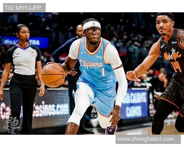 英超激战：多特蒙德逆转尤文图斯绝杀时刻点燃全场激情