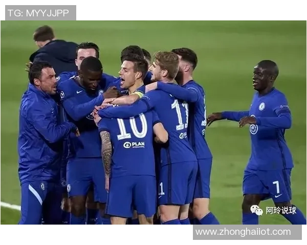 西甲激战：AC米兰大胜曼城红牌事件引发全场热议