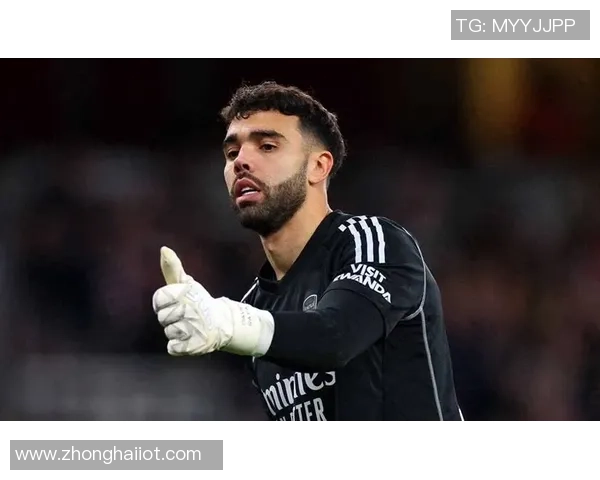 西甲精彩对决巴萨3-0战胜阿森纳绝杀时刻点燃全场激情