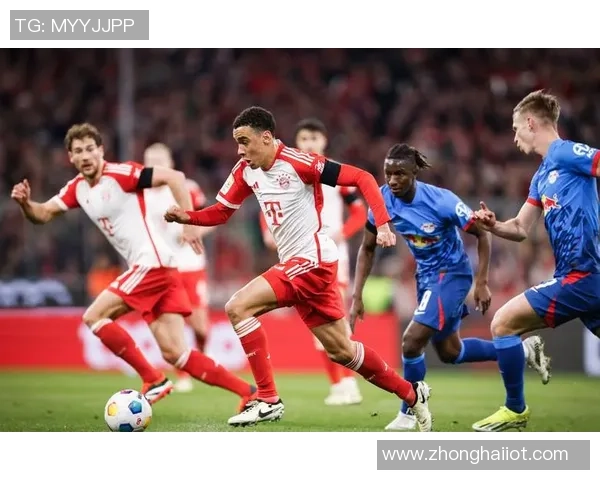 莱比锡逆袭拜仁国王杯点球大战成历史冷门引爆全场激情