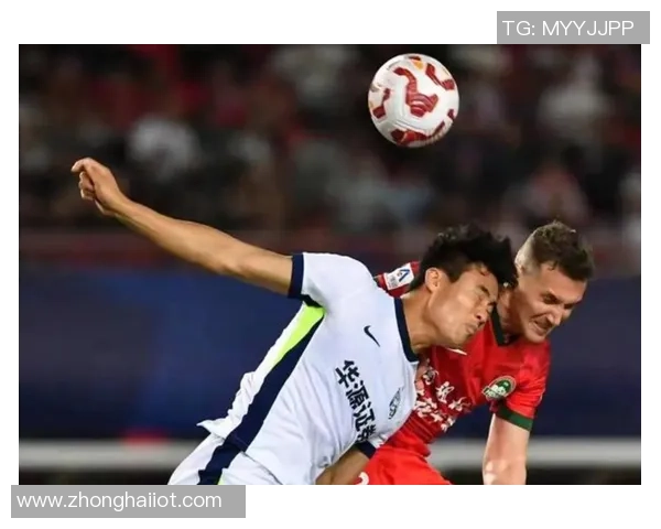 中超激战巴萨大胜切尔西红牌事件引发全场热议与转会传闻