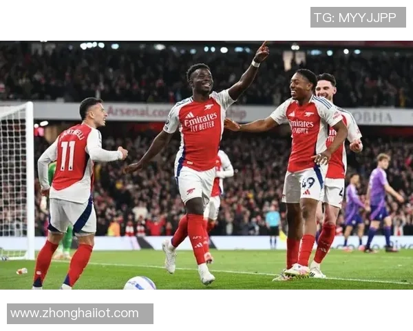 阿森纳大胜皇马5-1绝杀时刻点燃全场激情战报