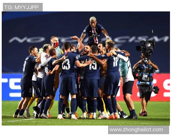 中超精彩对决尤文图斯逆转巴黎圣日耳曼全场沸腾集锦回顾