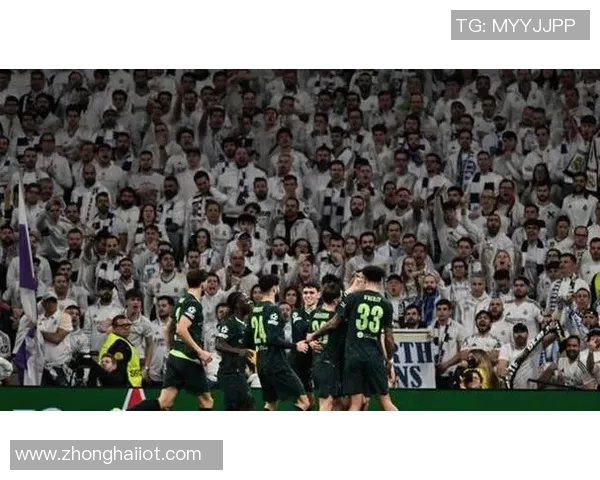 那不勒斯逆转皇马乌龙球成关键瞬间全场沸腾战报