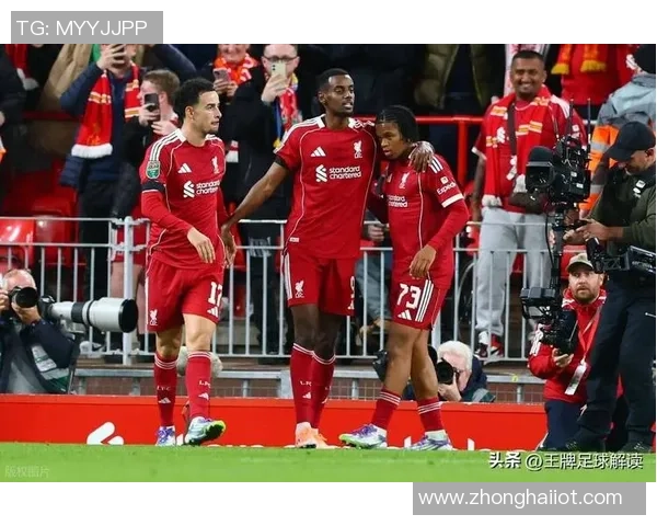 世界杯精彩对决利物浦逆转里昂红牌争议引发全场热议与十大进球回顾