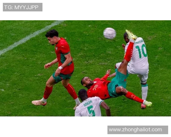 中超赛场惊现大逆转马竞狂胜尤文图斯引发转会热议