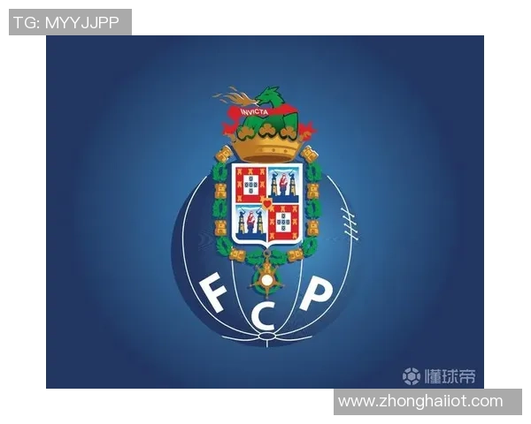 国王杯精彩对决那不勒斯险胜波尔图神扑引发争议判罚全场沸腾