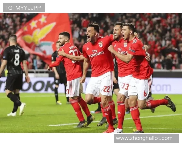 中超精彩对决本菲卡大胜阿森纳引爆全场激情瞬间集锦