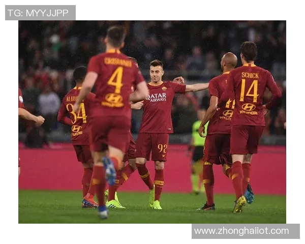 国王杯激战莱比锡凭借绝杀力克曼联战术解析引发全场热议