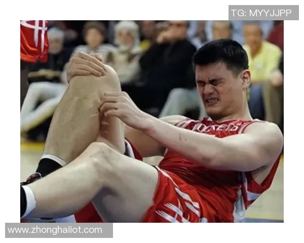 姚明庆祝方式的独特魅力与篮球文化的深刻影响探讨