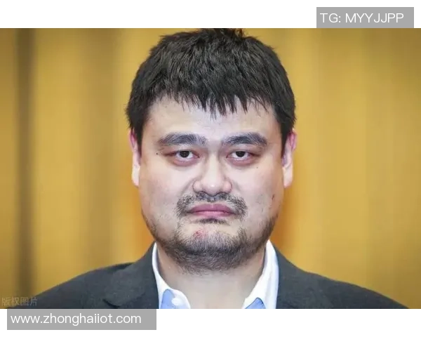 姚明哈德森奖杯揭晓篮球新星的崛起与未来发展方向探讨