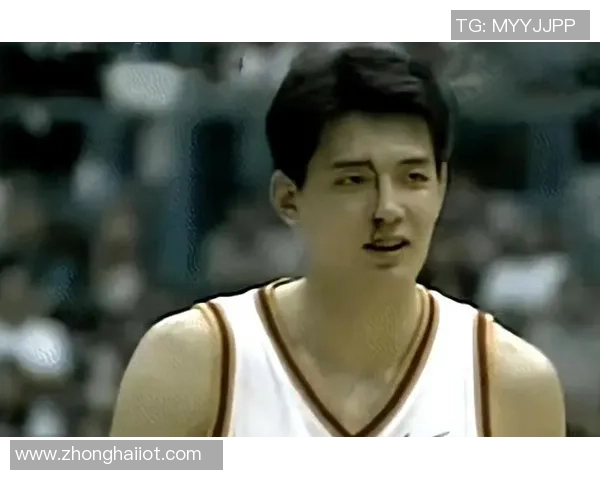 姚明巩晓彬对决回顾：篮球场上的传奇碰撞与友谊升华