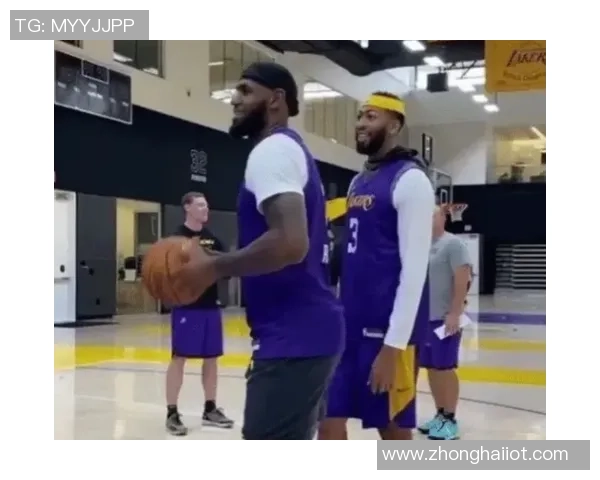 姚明职业生涯年薪揭秘及其对中国篮球发展的影响分析