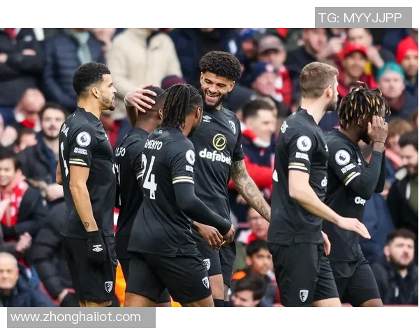 德甲精彩对决阿森纳绝杀巴黎圣日耳曼引爆全场激情瞬间回顾