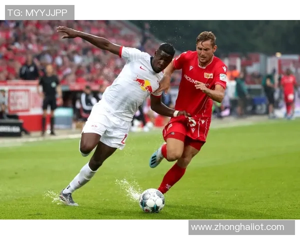 德甲惊天冷门莱比锡大胜里昂引发全场震撼回响