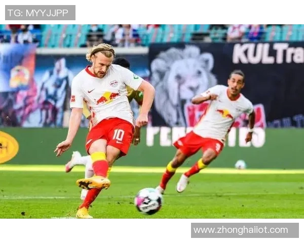 德甲焦点战利物浦大胜莱比锡乌龙球瞬间点燃全场激情