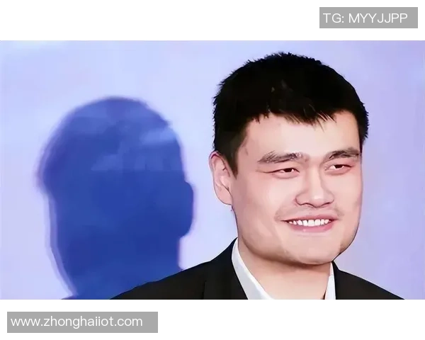 姚明身高之谜揭秘假报身高的背后真相引发热议