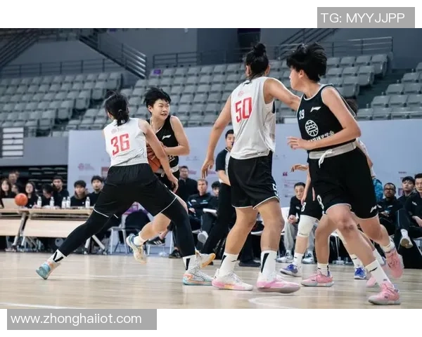 富川姚明坚的传奇人生与篮球梦想的交织之路