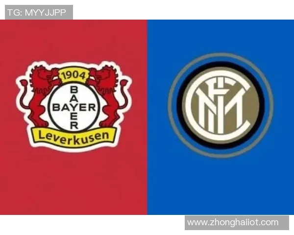 欧冠激战国米与那不勒斯战成平局转会传闻引发热议