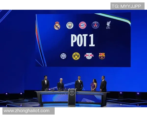 欧冠激战：巴萨逆转曼城6-2补时绝杀点燃全场激情解析