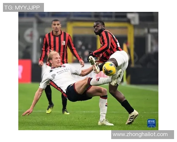 意甲激战莱比锡大胜AC米兰点球大战引发全场狂欢与转会传闻