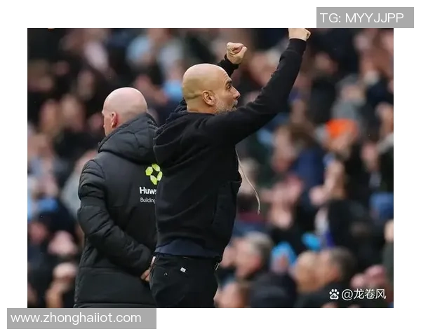 意甲焦点战曼联与多特蒙德鏖战至平局战术解析引发热议