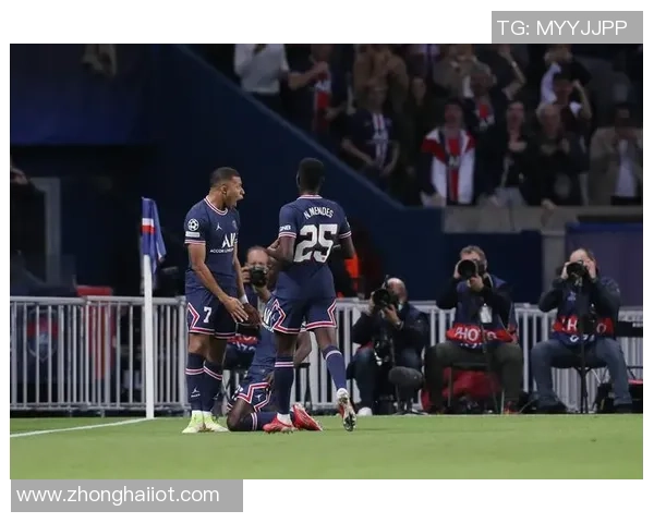 意甲激战巴黎圣日耳曼1-0莱比锡全场沸腾十大精彩进球回顾