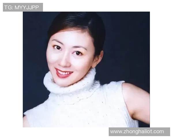 曹可凡深度访谈姚明探讨篮球人生与社会责任的交汇点