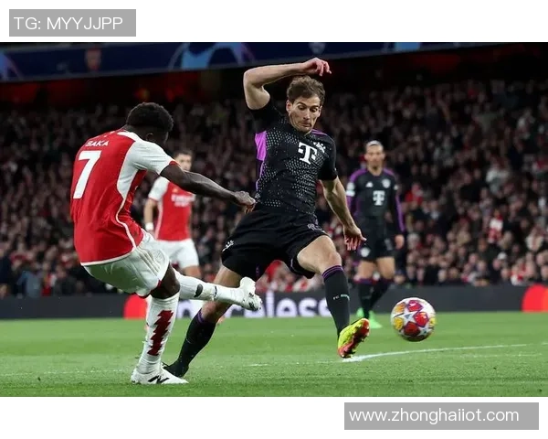 欧联杯激战回顾拜仁逆转阿森纳红牌争议引发全场热议