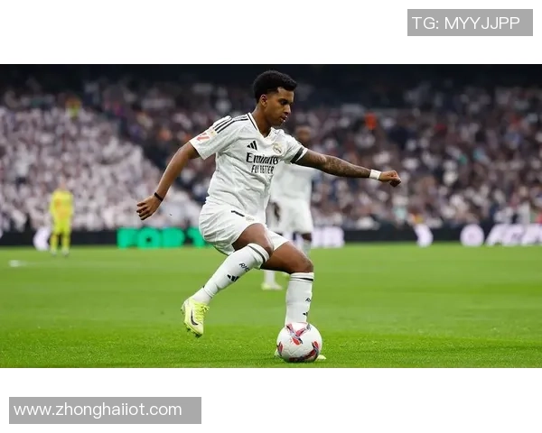 欧联杯惊心动魄皇马逆转尤文图斯引发转会风波