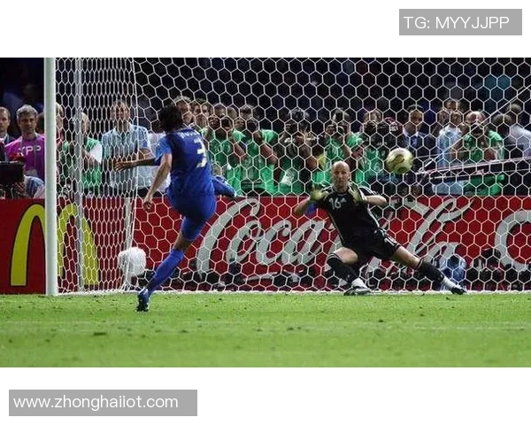 中超精彩对决国米4-0轻取里昂战术解析与绝杀瞬间回顾