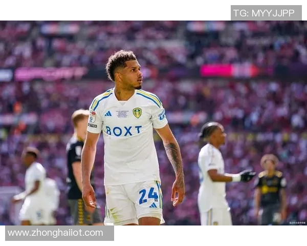 国王杯激战：多特蒙德与利物浦战平引发全场热议与震撼